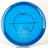 #16 174.8g | Blue
