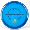 #17 174.8g | Blue