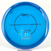 #18 174.8g | Blue