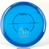 #19 175.1g | Blue