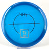 #23 174.7g | Blue