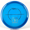 #24 174.8g | Blue