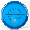#26 175.3g | Blue