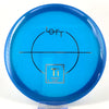 #28 175.2g | Blue