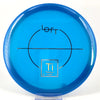 #31 174.8g | Blue