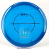#32 174.8g | Blue