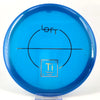 #35 174.7g | Blue