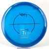 #38 175.1g | Blue