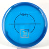 #39 175.1g | Blue