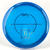 #43 175g | Blue
