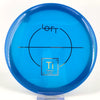 #44 175.1g | Blue
