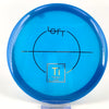 #45 175g | Blue