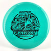 #7 171.2g | Green