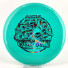 #10 171.4g | Green