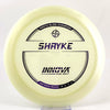#44 173.2g | Glow