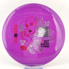 #3 176.2g | Purple
