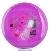 #5 176.3g | Purple