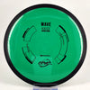 Classic | #2 174.8g | Green