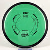 Classic | #5 175.8g | Green