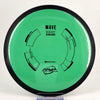 Classic | #6 174.8g | Green