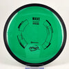 Classic | #7 174.1g | Green