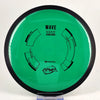 Classic | #8 174.4g | Green