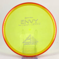 Axiom Proton Envy