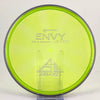 #3 172.6g | Yellow