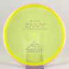 #6 168.2g | Yellow