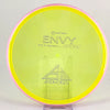 #7 167.9g | Yellow