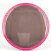 #1 172.8g (Blank) | Brown