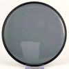 Classic | #7 172.4g (Blank) | Gray