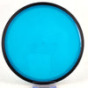 Classic | #8 172.6g (Blank) | Blue