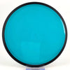 Classic | #9 170.9g (Blank) | Blue