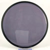 Classic | #10 171g (Blank) | Gray
