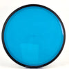 Classic | #11 171.6g (Blank) | Blue