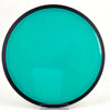Classic | #12 171.3g (Blank) | Blue
