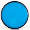 Classic | #13 171.1g (Blank) | Blue