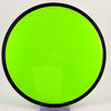 Classic | #14 171.8g (Blank) | Green