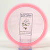 #43 174.8g | Pink