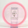 #47 174.7g | Pink