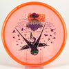 #4 172.1g | Orange