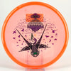 #6 172.1g | Orange