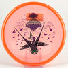 #7 172.2g | Orange
