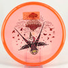 #14 173.8g | Orange