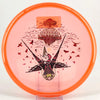 #15 173.6g | Orange