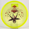 #18 172.2g | Yellow