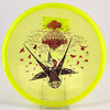 #20 172.6g | Yellow