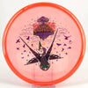 #23 173.1g | Orange