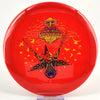#13 174.5g | Orange